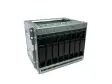 (image for) 874978-001 HP ML350 Gen10 8-Bay SFF SAS Drive Cage