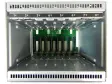 (image for) 874978-001 HP ML350 Gen10 8-Bay SFF SAS Drive Cage