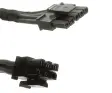 (image for) 875096-001 HP ProLiant DL380 G10 Backplane Power Cable