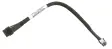 (image for) 875096-001 HP ProLiant DL380 G10 Backplane Power Cable