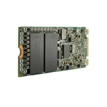(image for) 875488-B21 HPE 240GB SATA 6G MIXED USE M.2 2280 Dg SIGNED SSD