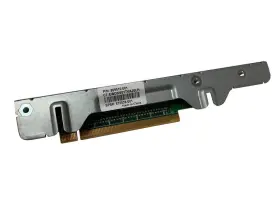 (image for) 875539-001 HPE X16 LP SECONDARY RISER W/CAGE