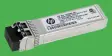 (image for) 876143-001 HPE HPE MSA 16Gb Short Wave FC SFP+ Transceiver