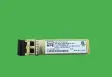 (image for) 876143-001 HPE HPE MSA 16Gb Short Wave FC SFP+ Transceiver