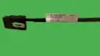 (image for) 876508-001 HP LTO-5 Tape Data + Power cable