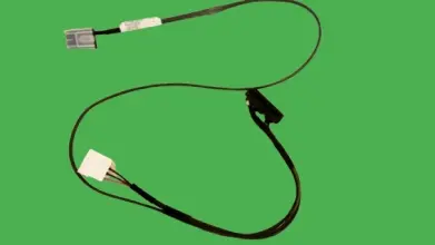 (image for) 876508-001 HP LTO-5 Tape Data + Power cable