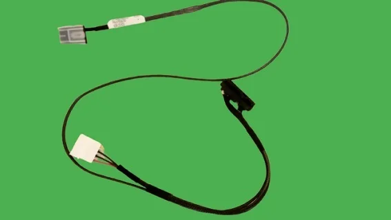 (image for) 876508-001 HP LTO-5 Tape Data + Power cable