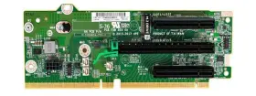 (image for) 877946-001 HP ProLiant DL380 G10 2X8 X16 PCIE / M.2 Riser Card