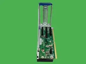 (image for) 877946-001 HPE Primary Riser Card for DL380 G10