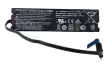 (image for) 878641-001 HPE Gen10 Series 12W Smart Storage Battery Unit