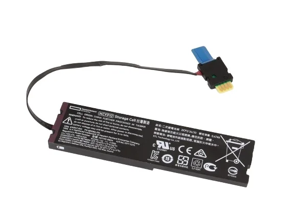 (image for) 878641-001 HPE Gen10 Series 12W Smart Storage Battery Unit