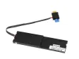 (image for) 878641-001 HPE Gen10 Series 12W Smart Storage Battery Unit