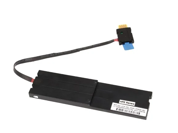 (image for) 878641-001 HPE Gen10 Series 12W Smart Storage Battery Unit