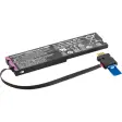 (image for) 878641-001 HPE Gen10 Series 12W Smart Storage Battery Unit