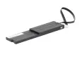 (image for) 878641-001 HPE Gen10 Series 12W Smart Storage Battery Unit