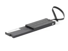 (image for) 878641-001 HPE Gen10 Series 12W Smart Storage Battery Unit