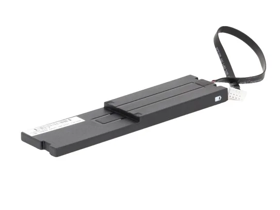 (image for) 878641-001 HPE Gen10 Series 12W Smart Storage Battery Unit