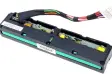 (image for) 878643-001 HP 96W Smart Storage Battery with 145mm Cable
