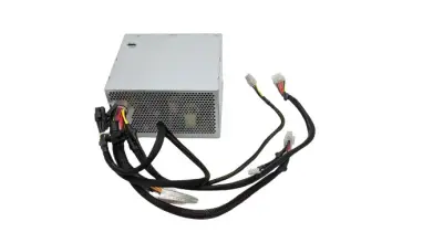 (image for) 878923-001 HPE ProLiant ML110 Gen10 550 Watt Power Supply