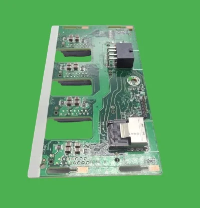 (image for) 878930-001 ML30 ML110 G10 4-Bay 3.5inch HDD Backplane with Cable
