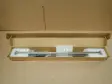 (image for) 879003-B21 HP Sliding Railkit Set for Proliant DL360 G8 G9 G10