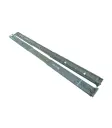 (image for) 879003-B21 HP Sliding Railkit Set for Proliant DL360 G8 G9 G10