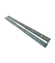 (image for) 879003-B21 HP Sliding Railkit Set for Proliant DL360 G8 G9 G10