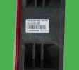 (image for) 879151-001 HPE Server Fan for Proliant ML350 G10 Tower or Rack