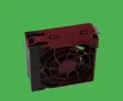 (image for) 879151-001 HPE Server Fan for Proliant ML350 G10 Tower or Rack