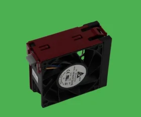(image for) 879151-001 HPE Server Fan for Proliant ML350 G10 Tower or Rack