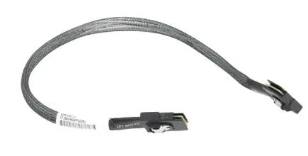 (image for) 879456-001 HPE SAS Cable AROC-Controller to Backplane