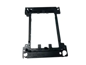 (image for) 879628-001 HPE GEN10 PROCESSOR SLED/BRACKET