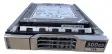 (image for) FJM3K-EQL Dell 300GB 15K SAS 2.5in 6G EP+ EqualLogic PS6100 Tray