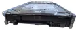 (image for) FJM3K-EQL Dell 300GB 15K SAS 2.5in 6G EP+ EqualLogic PS6100 Tray