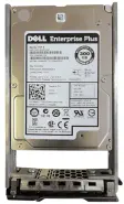 (image for) FJM3K-EQL Dell 300GB 15K SAS 2.5in 6G EP+ EqualLogic PS6100 Tray
