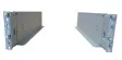 (image for) 88Y6721 IBM / Lenovo X3850 X6 Rail Kit Set