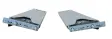 (image for) 88Y6721 IBM / Lenovo X3850 X6 Rail Kit Set