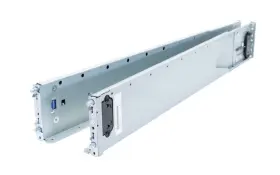 (image for) 88Y6721 IBM / Lenovo X3850 X6 Rail Kit Set