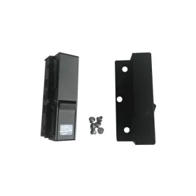 (image for) 8JYX3 C9VHP Dell PowerEdge R720 Rack Mounting Ear Kit