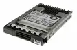 8V7C5 Dell Compellent 1.92TB 12G 2.5in SAS Enterprise Plus SSD