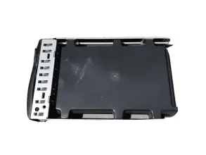 (image for) 8XC41 Dell C6100 LFF Hot-Swap Blank