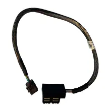 (image for) 8YMGD Dell Poweredge R440 4HDD LFF H730 SAS Cable