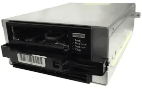 (image for) 9-01936-01 Quantum Scalar I500/I2000 LTO-5 8G FC Tape Drive