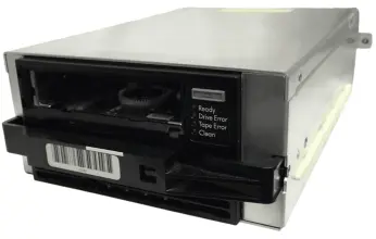 (image for) 9-01936-01 Quantum Scalar I500/I2000 LTO-5 8G FC Tape Drive