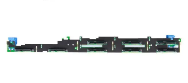(image for) 94J5V Dell PowerEdge R440 R640 8 x 2.5In SAS Backplane