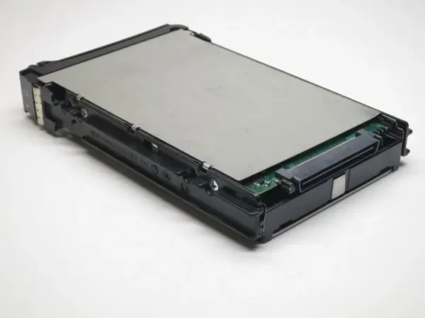 (image for) 9U9006-004 SEAGATE 36GB 15K U320 80PIN SCSI