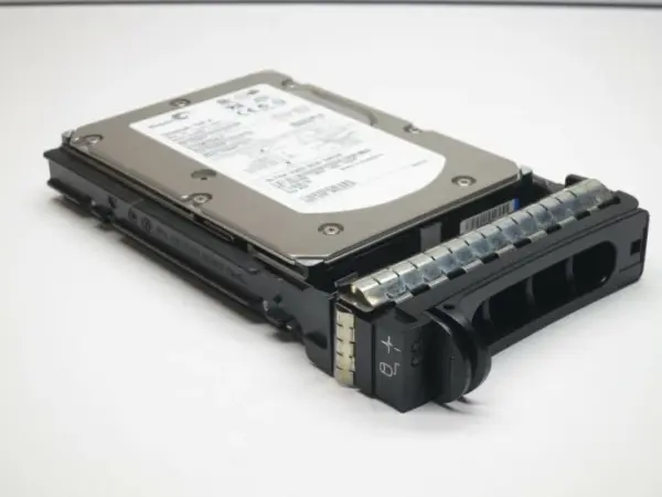 (image for) 9U9006-004 SEAGATE 36GB 15K U320 80PIN SCSI