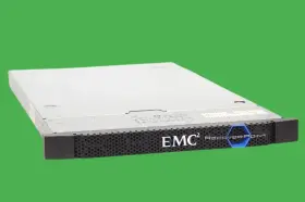 (image for) 900-541-044 EMC 1U Gen 6 EU1SPE RecoverPoint