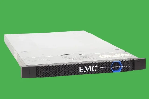 (image for) 900-541-044 EMC 1U Gen 6 EU1SPE RecoverPoint