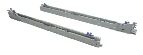 (image for) 90P4049 IBM Server x345 / x346 Server Rack Rails Kit 90P4071